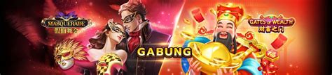 JOKER123 – LOGIN JOKER123 – JOKER123 MOTOBOLA – LINK ALTE.